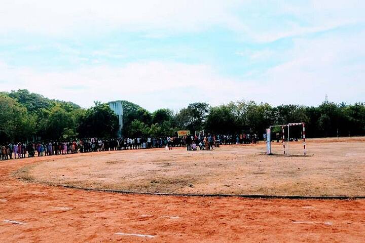 sports